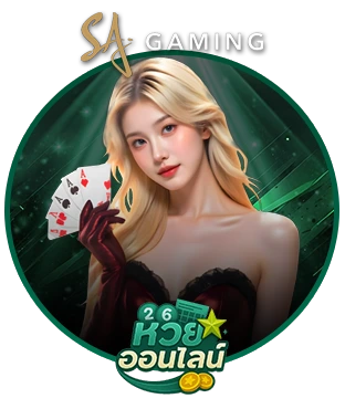 Casino4